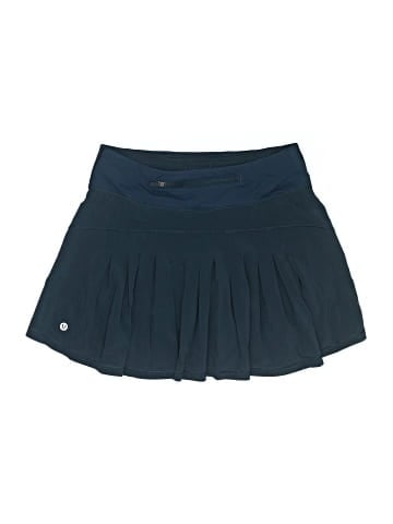 Lululemon Athletica Active Skort (view 2)
