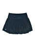 Lululemon Athletica Solid Blue Active Skort Size 4 - photo 2