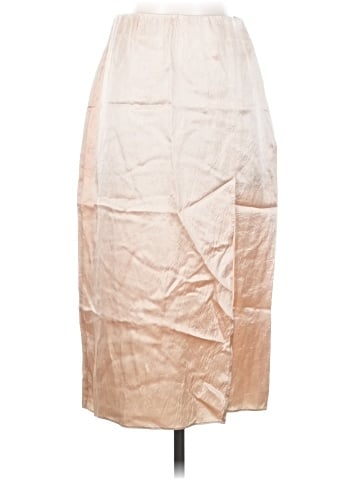 Babaton Formal Skirt (view 1)