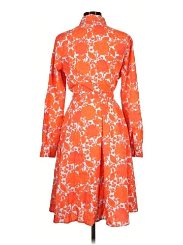 Boden Casual Dress (view 2)