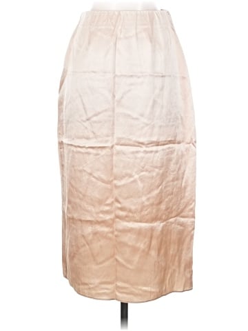 Babaton Formal Skirt (view 2)