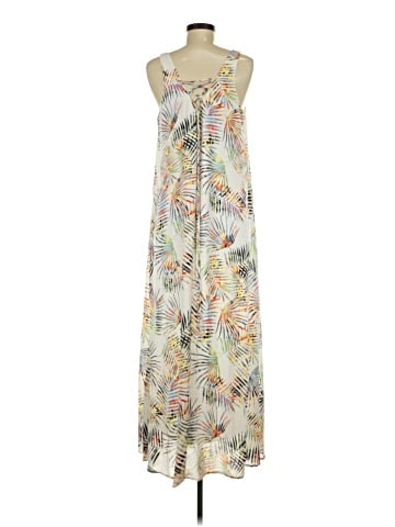 Gibson Latimer Casual Dress (view 2)