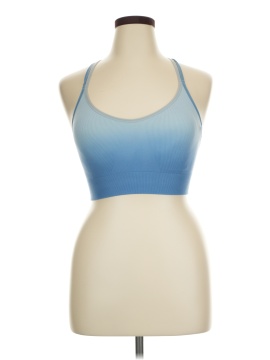 C9 By Champion Tank Top (view 1)