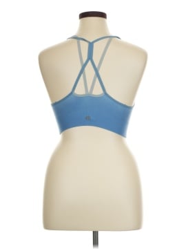 C9 By Champion Tank Top (view 2)