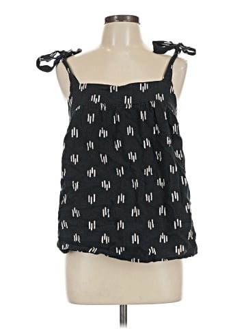 Sonoma Goods for Life Sleeveless Blouse (view 1)