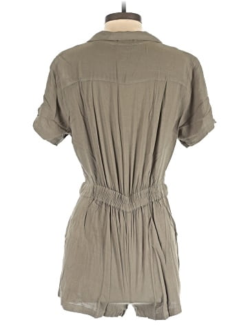 Kori America Romper (view 2)