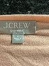 J.Crew Orange Cardigan Size S - photo 7