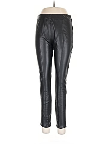 Ambiance Apparel Active Pants (view 1)