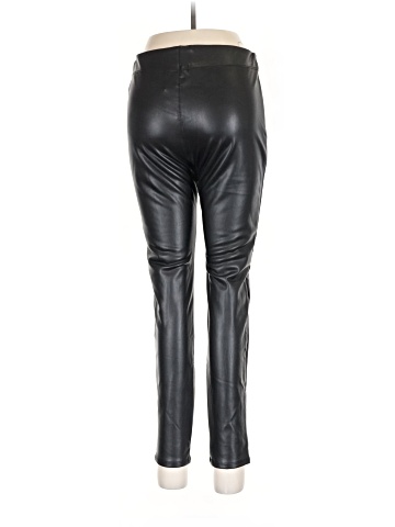 Ambiance Apparel Active Pants (view 2)