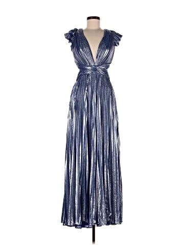 IEENA for Mac Duggal Cocktail Dress (view 1)