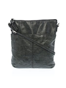 Unbranded Crossbody Bag (view 1)