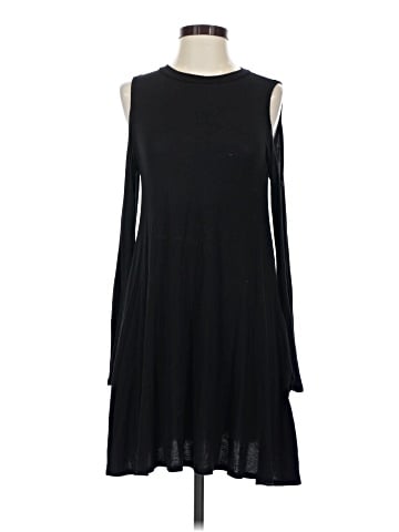 Elan Casual Dress (view 1)