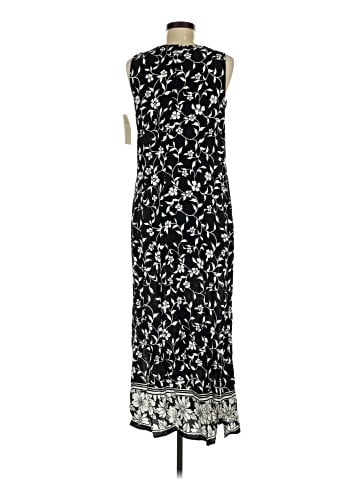 Notations Casual Dress (view 2)