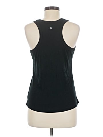 Danskin Sleeveless T-Shirt (view 2)