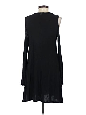 Elan Casual Dress (view 2)