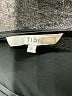 Tibi Black Long Sleeve T-Shirt Size S - photo 7
