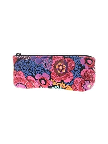 Vera Bradley Makeup Bag (view 1)