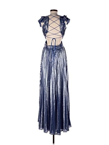 IEENA for Mac Duggal Cocktail Dress (view 2)