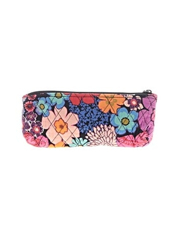 Vera Bradley Makeup Bag (view 2)