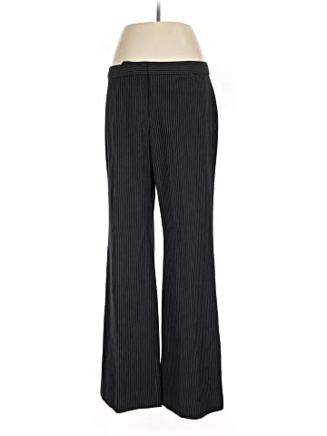 DKNYC Dress Pants (view 1)