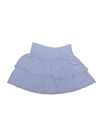 H&M Skirt (view 1)