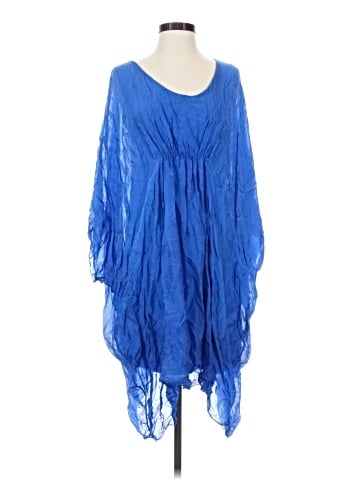 MADE IN ITALY Cocktail Dress (view 1)