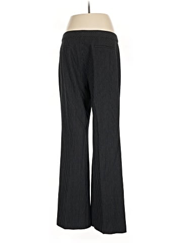 DKNYC Dress Pants (view 2)