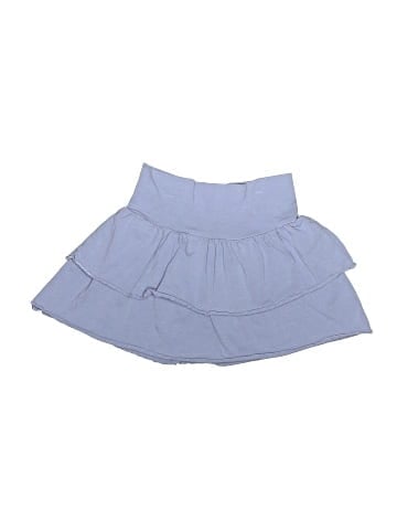H&M Skirt (view 2)