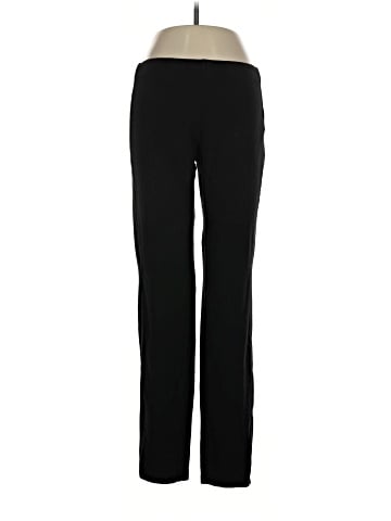Purejill Active Pants (view 1)