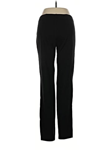 Purejill Active Pants (view 2)