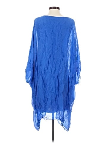 MADE IN ITALY Cocktail Dress (view 2)