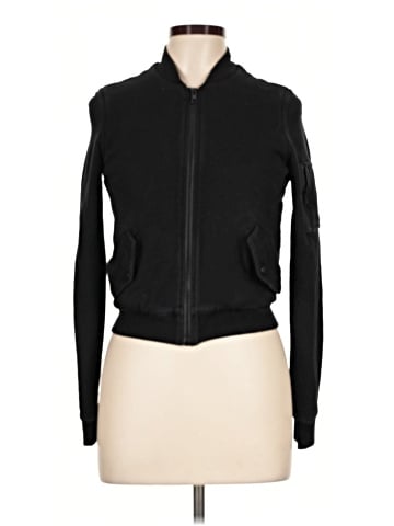 James Perse Jacket (view 1)