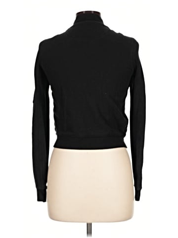 James Perse Jacket (view 2)