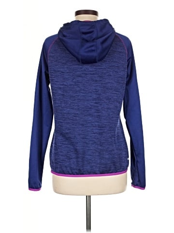 Danskin Now Pullover Hoodie (view 2)