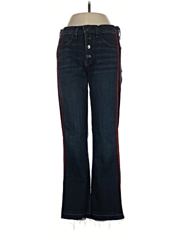 Veronica Beard Jeans Jeans (view 1)