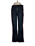 Veronica Beard Jeans Stripes Blue Jeans Size 26 waist - photo 1