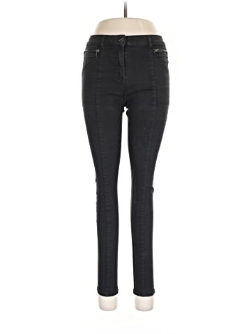Next Jeggings (view 1)