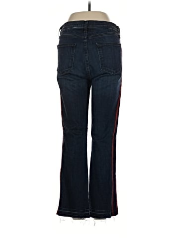 Veronica Beard Jeans Jeans (view 2)