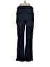 Veronica Beard Jeans Stripes Blue Jeans Size 26 waist - photo 2
