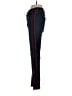 Veronica Beard Jeans Stripes Blue Jeans Size 26 waist - photo 5