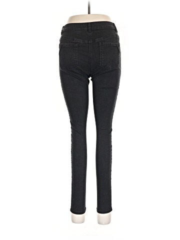 Next Jeggings (view 2)