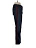 Veronica Beard Jeans Stripes Blue Jeans Size 26 waist - photo 4