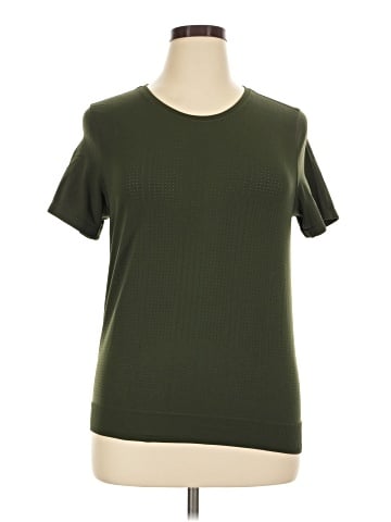 Athleta Short Sleeve T-Shirt (view 1)