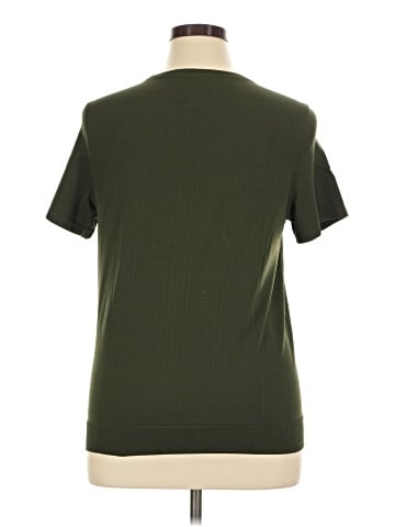 Athleta Short Sleeve T-Shirt (view 2)