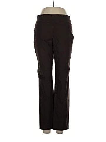 Charter Club Dress Pants (view 1)