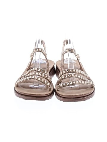 Andiamo Sandals (view 2)