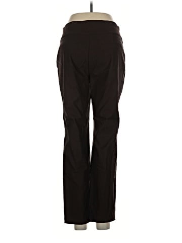 Charter Club Dress Pants (view 2)