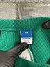 Old Navy Solid Green Casual Pants Size 5T - photo 3