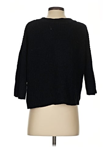 Marled by Reunited Pullover Sweater (view 2)