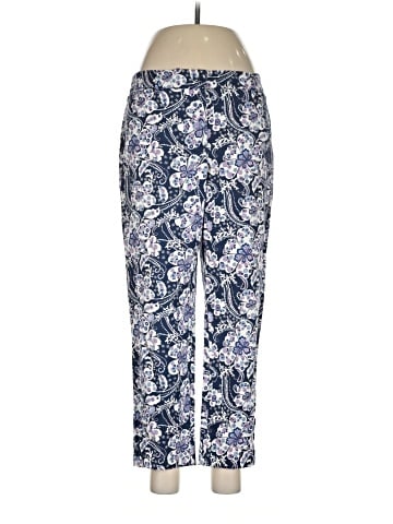 Talbots Casual Pants (view 1)